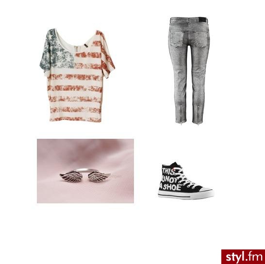 Styler