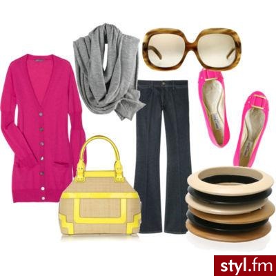 Styler