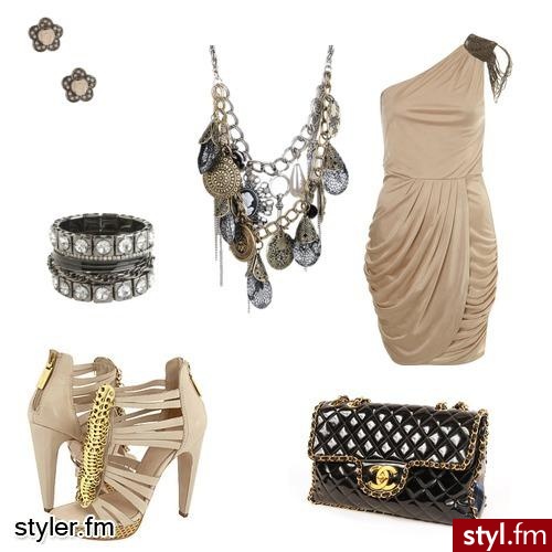 paulaa90 - Styler
