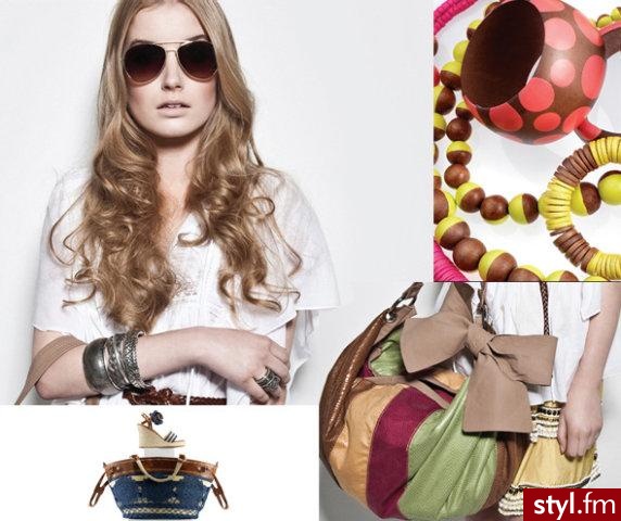 Styler