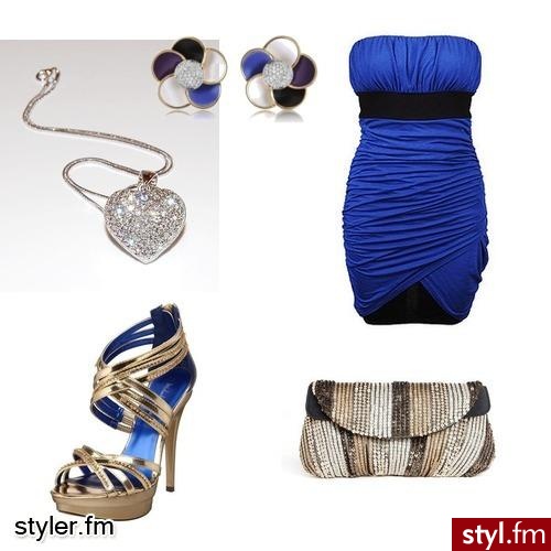paulaa90 - Styler