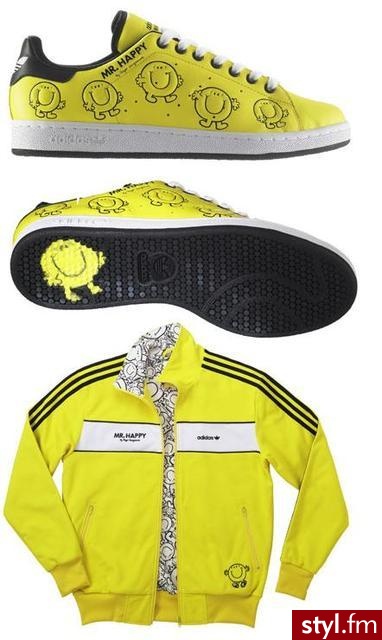 Styler