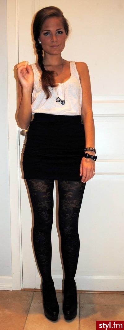 Styler