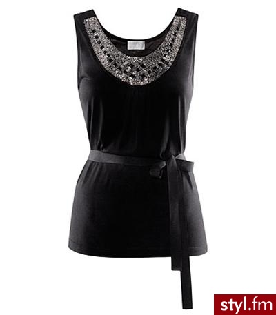 h&M. Zdjęcie dodane do bazy zdjęć Stylera - Styler