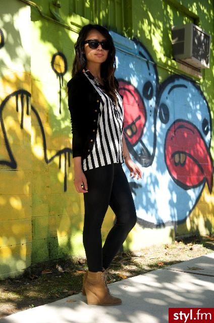 egdrmh, - Pozostałe Ciuchy Moda