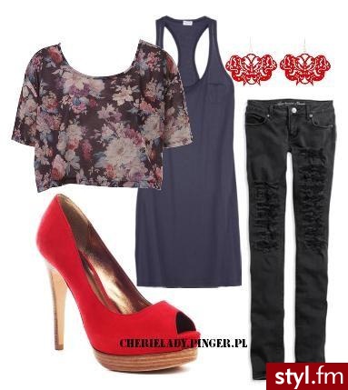 Styler
