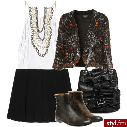 Styler