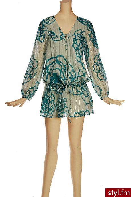 176$ - Pozostałe Ciuchy Moda