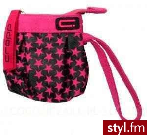cropp - Misz-masz