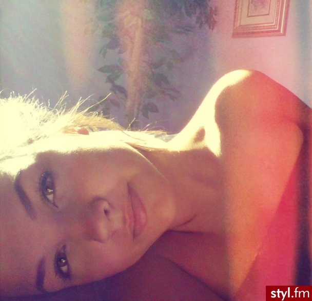 Dzienne Makijaże