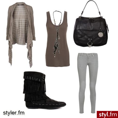 lllllllllllll - Styler