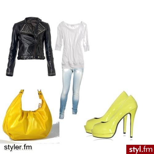 Hard Fresh - Styler