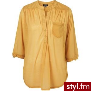 Topy Ciuchy Moda