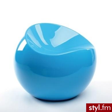 Siedzisko XLBOOM Ball. Siedzisko XLBOOM Ball. Cena: 772,50 zł

Do kupienia w sklepie
Moomo - Misz-masz