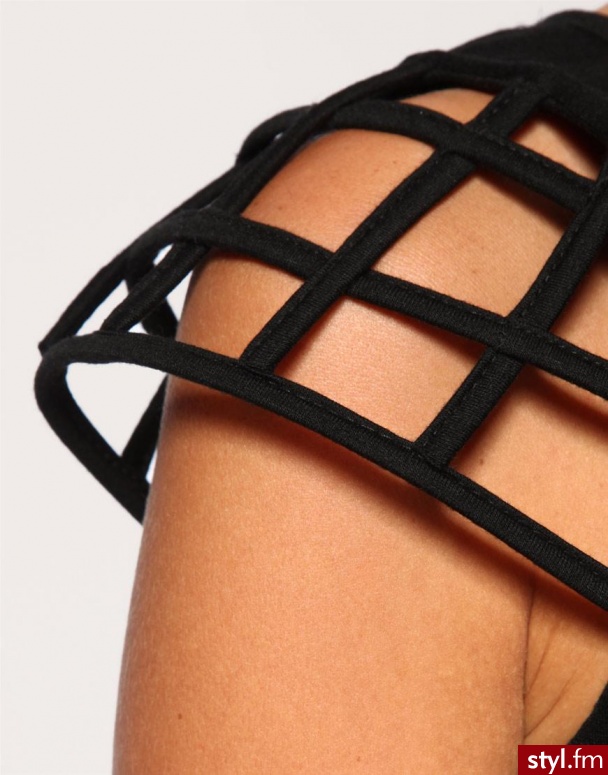 asos  $54.11 - Pozostałe Ciuchy Moda