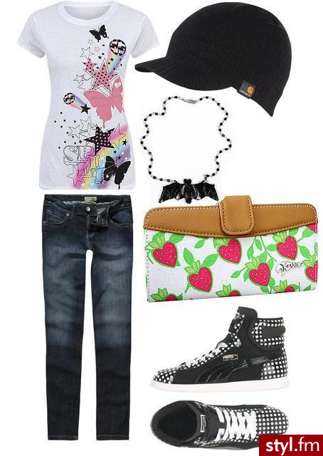 Styler
