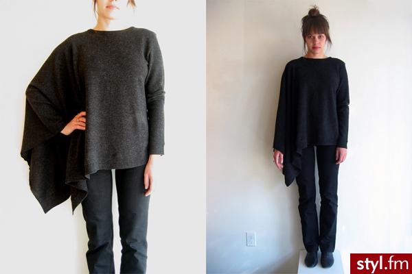 Jeżeli zdjęcie znajduje się już w galerii poproszę o link - Moda uliczna Inne Moda