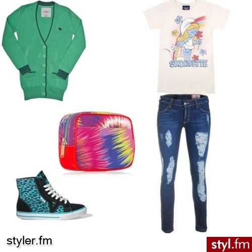 Styler