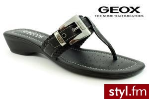 Pozostałe Buty Moda