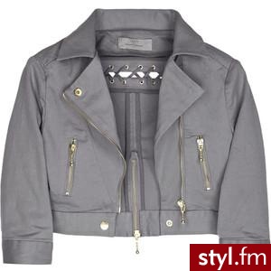 * - Pozostałe Ciuchy Moda