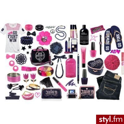 Styler