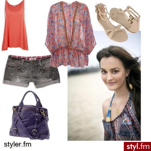 summer.time - Styler