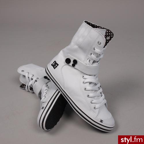 79.00 € - Pozostałe Buty Moda