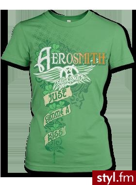 Koszulki Ciuchy Moda