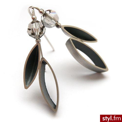 (\",). Royal Swarovski 159pln - Pozostałe Dodatki Moda