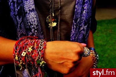 Misz-masz