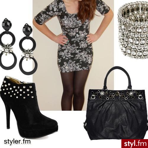 :))))))))))))))) - Styler