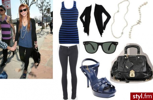 Styler