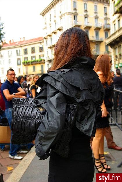 Pozostałe Bielizna Moda