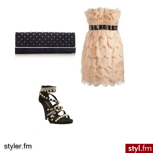 xxxx - Styler