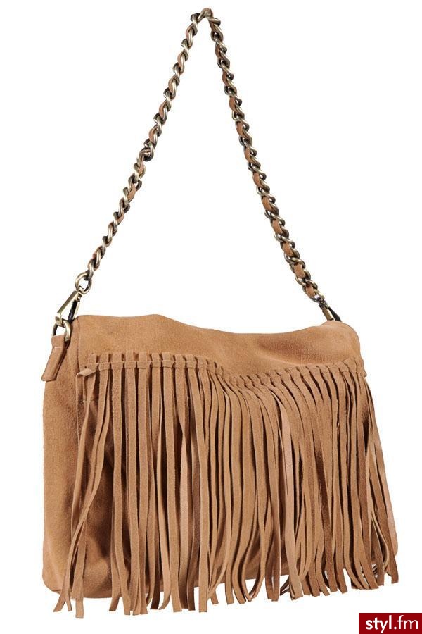 Charlie My Love 288$ - Pozostałe Torebki Moda