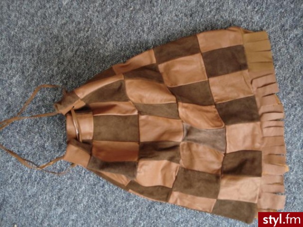 Pozostałe Torebki Moda