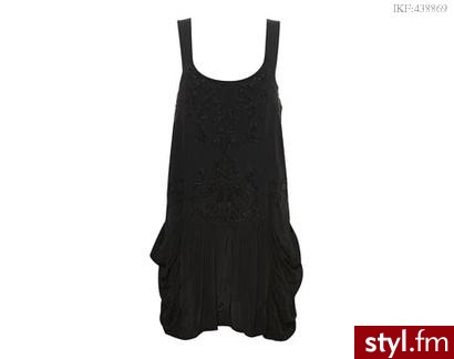 Zdjęcie dodane do bazy zdjęć Stylera - Przedmioty Stylera Inne Moda