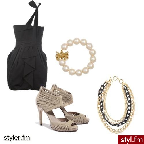 ........................ - Styler