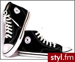Zdjęcie dodane do bazy zdjęć Stylera - Styler