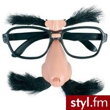 Gadżety Inne Moda