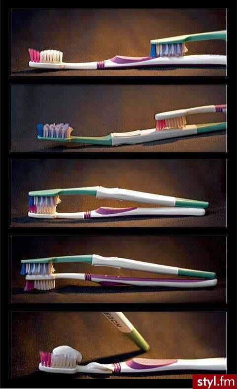 Humor