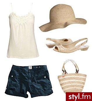 Styler