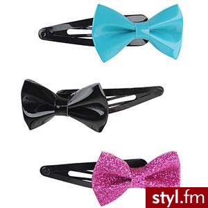 Pozostałe Dodatki Moda