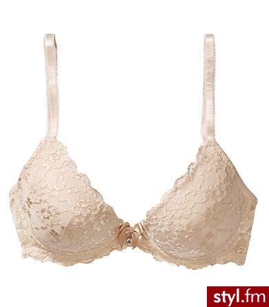 14,90 Euro ;) 
h&m ;) Ładnyy ;] - Pozostałe Ciuchy Moda