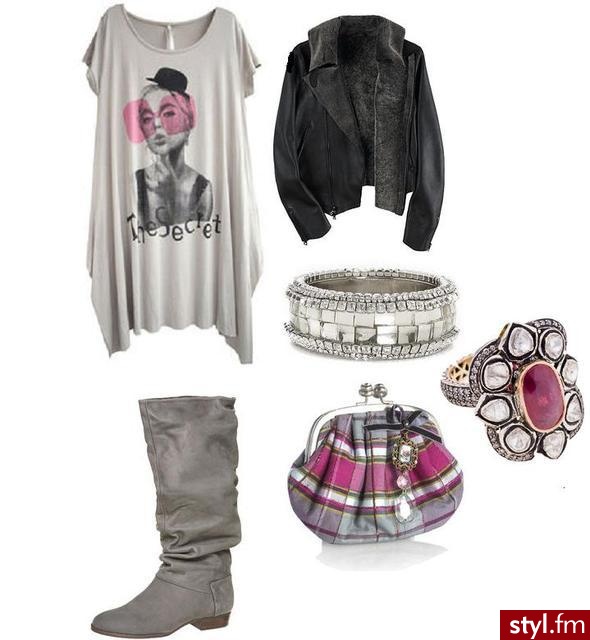 Styler
