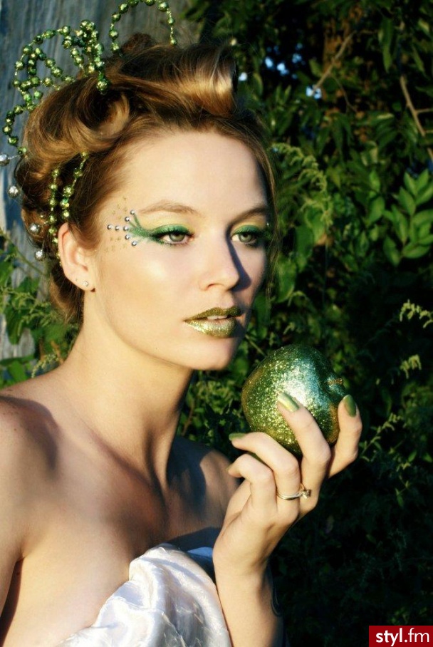 Makijaże