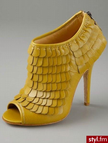 buty. L.A.M.B
Jeżeli już jest proszę o link - Pozostałe Buty Moda