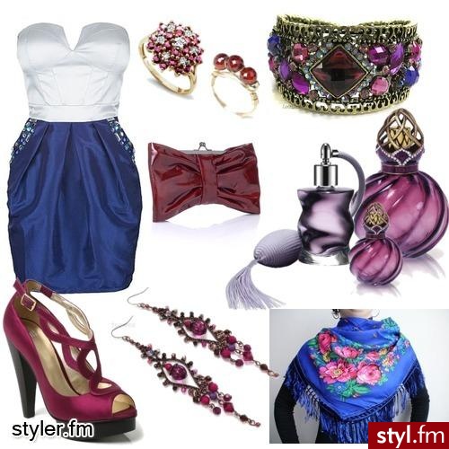 Karolciaaaxdaaaxd - Styler