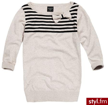 Bluzki Ciuchy Moda