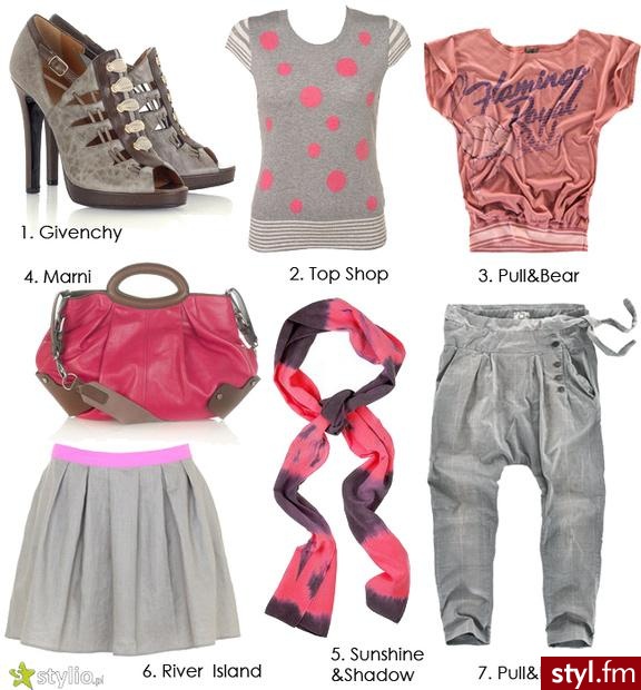 Styler